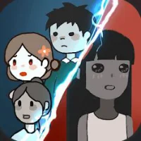 Haunted Dorm Mod Apk 1.7.3 (Mod Menu)